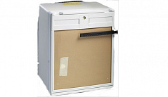 Мини холодильник Dometic miniCool DS200BI